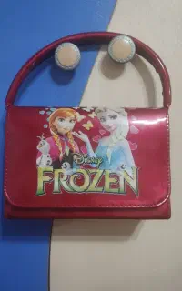 کیف بچه گانه