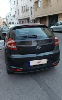 mvm 315  لاکچری