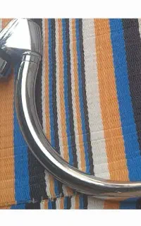 شیرآلات