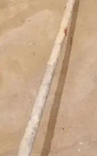 لوله