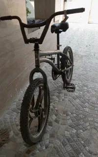 فروش BMX