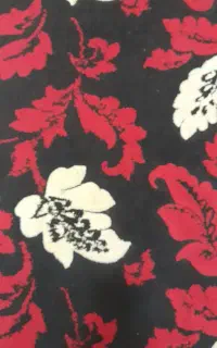 قالیچه فانتزی