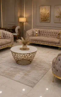 گالری مبل رویا