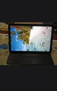 تبلت  سامسونگ A9پلاس