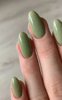 کاشت ناخن خصوصی