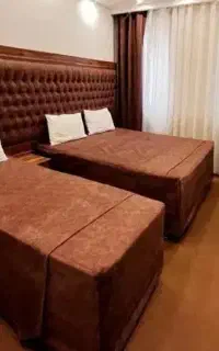 تورزیارتی کربلا حرکت ۹تیر سه شنبه اقساطی
