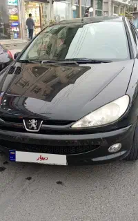 206sd