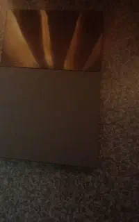 پلی استیشن ۲