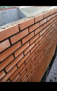 طراحی اجرا نماسفالی لفتون