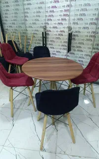 میز ناهارخوری
