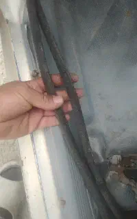 کابل جوشکاری