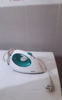 فروش اتو