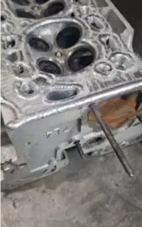 استاندارد سازی