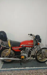 نیکتاز ۲۰۰ مدل ۱۴۰۲