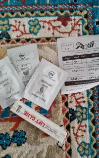 آرایشی