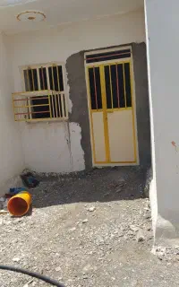 رنگ آمیزی