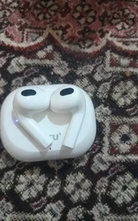 ایرپادتمیز