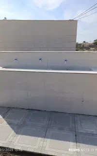 بنای سفت کار ی و ظریف کاری