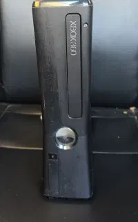 xbox 360 دو دسته با کینکت