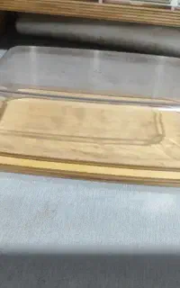 وسایل آشپزخانه