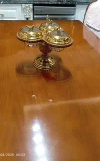 آجیل خوری