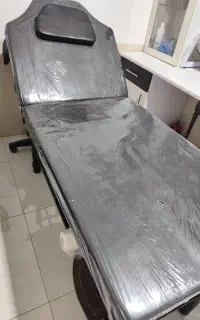 تخت