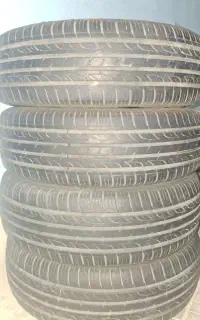 لاستیک