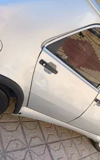 نیو پیکی  مدل ۸۵بیرنگ حدودا