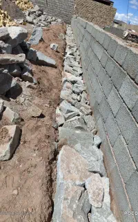 اوستا بنا کار بلد
