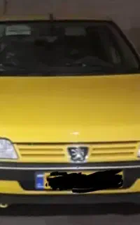 خدمات حمل ونقل از زرین شهربه کل ایران جابجای مسافر