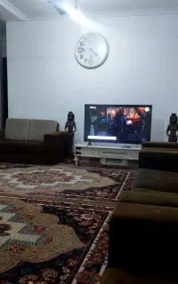 سوییت سویت اجاره روزانه ویلامبله شبانه روزی۲۴ساعته