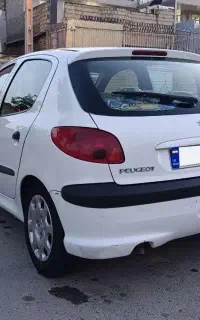 206 tu5