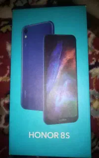 گوشی انر8 32گیگ