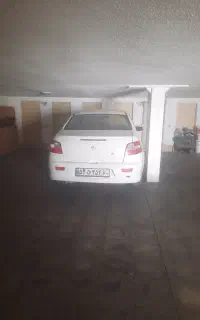 رانا مدل ۹۱