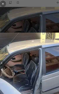 سرویس مدارس ، معلم و کارمندان  ایلام