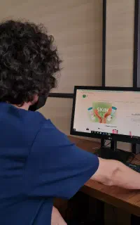 آموزش برنامه‌نویسی و طراحی سایت از صفر تا استخدام