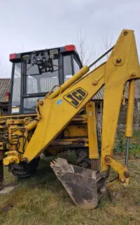 بیل باکو