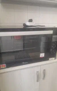 اون تستر داتیس