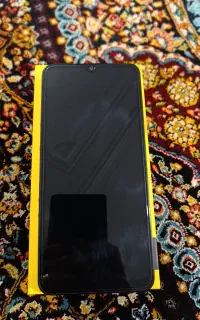 POCO C65