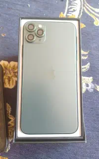 ایفون