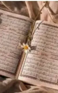استخاره با قرآن(کار،ازدواج،معامله و غیره)