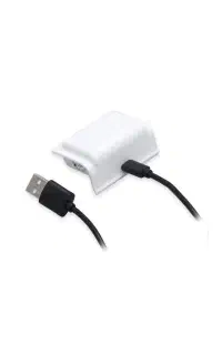 پک باتری xbox قابل شارژ