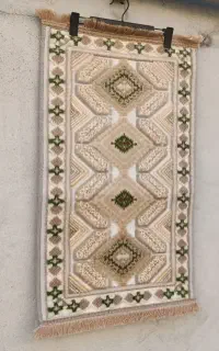 پخش و تولید پادری عمده