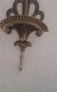 فروش آویزه برنزی