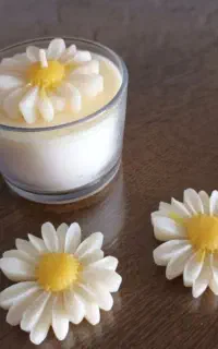 ثبت نام کلاس های تابستانه