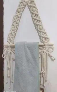 کریستال