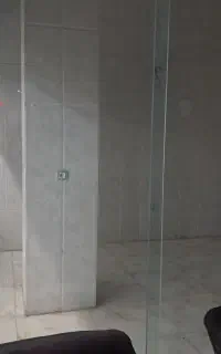 رهن اجاره مغازه