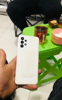 گوشی a13درحد