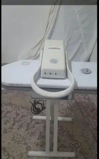 اتو پرسی