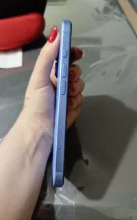 iphone16